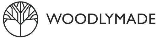Woodlymade