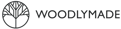 Woodlymade