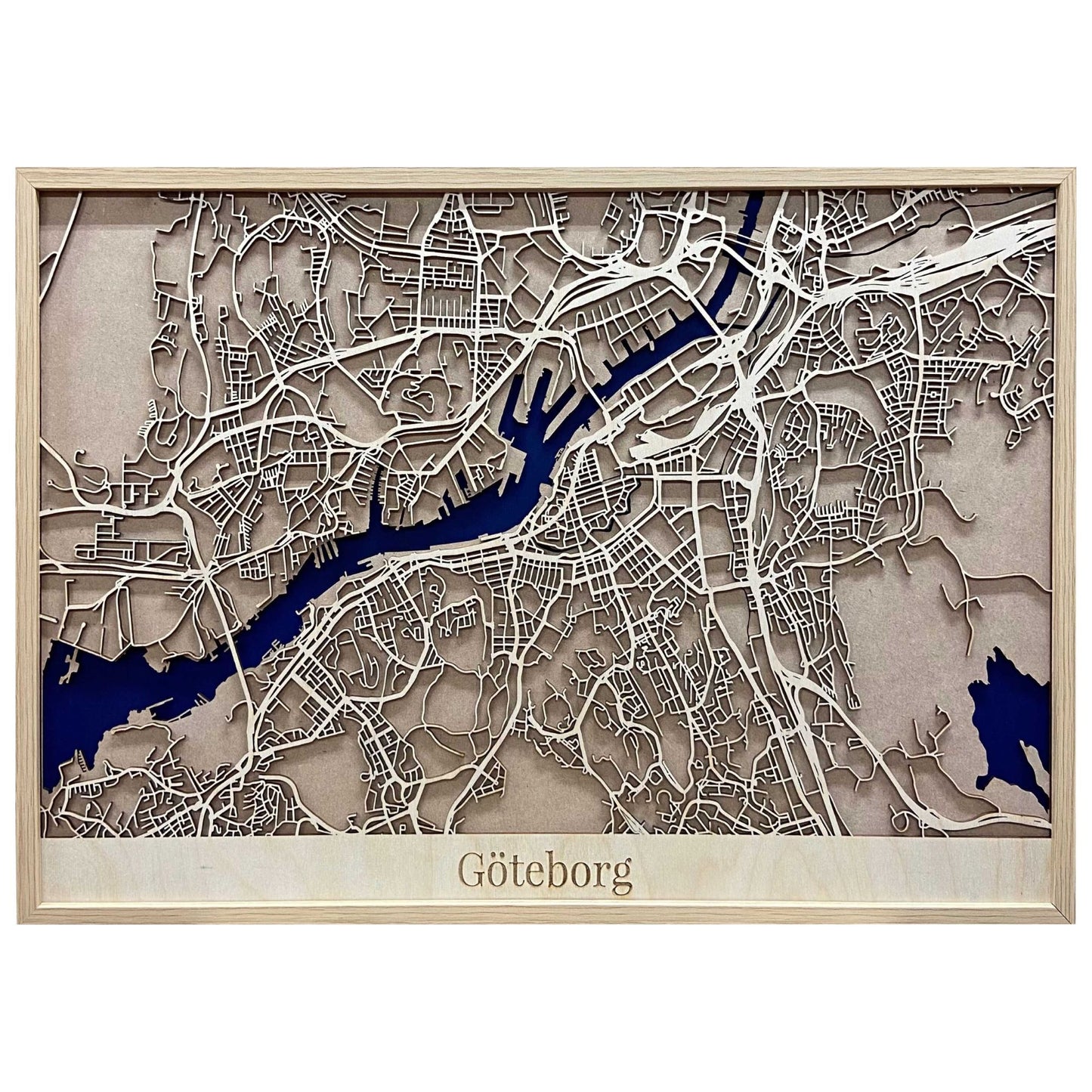 Göteborg