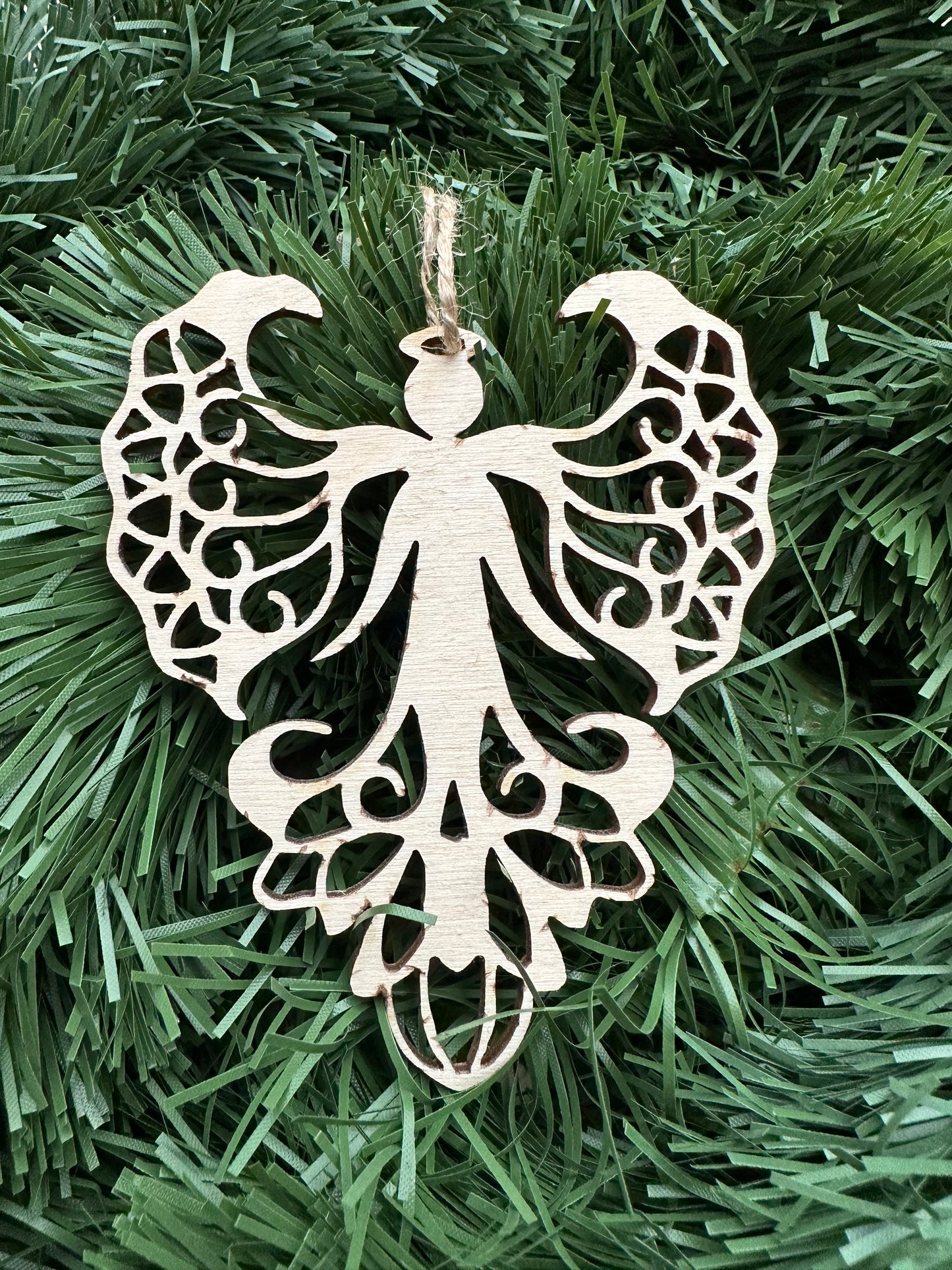 Angel