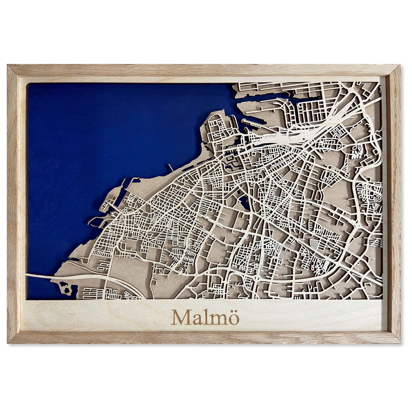 Malmö