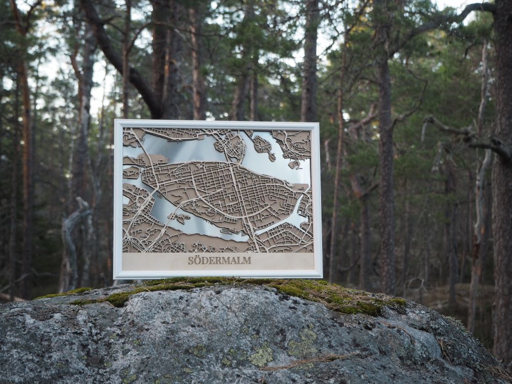 Södermalm