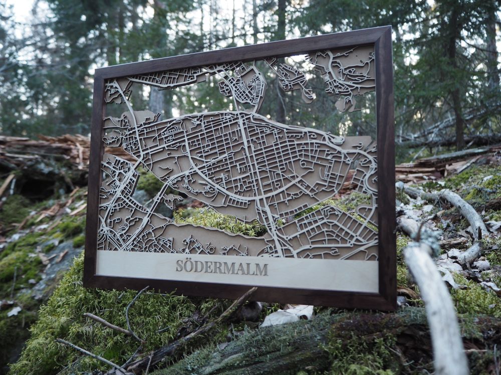 Södermalm