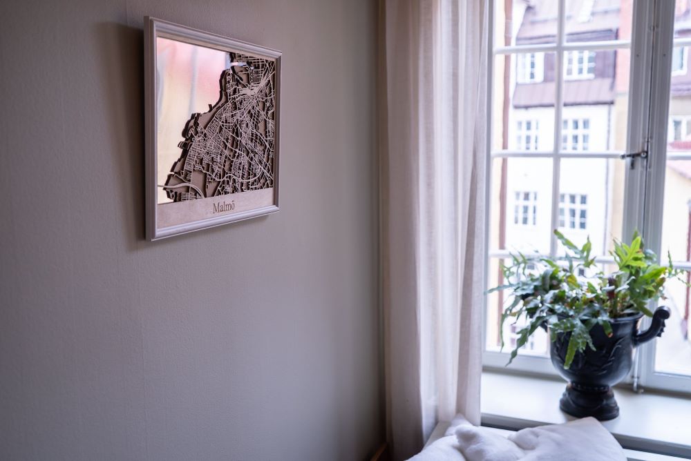 Malmö