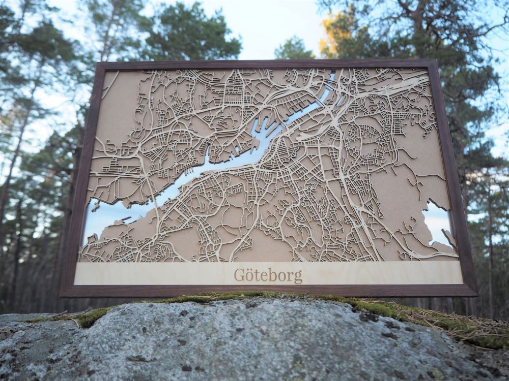 Göteborg