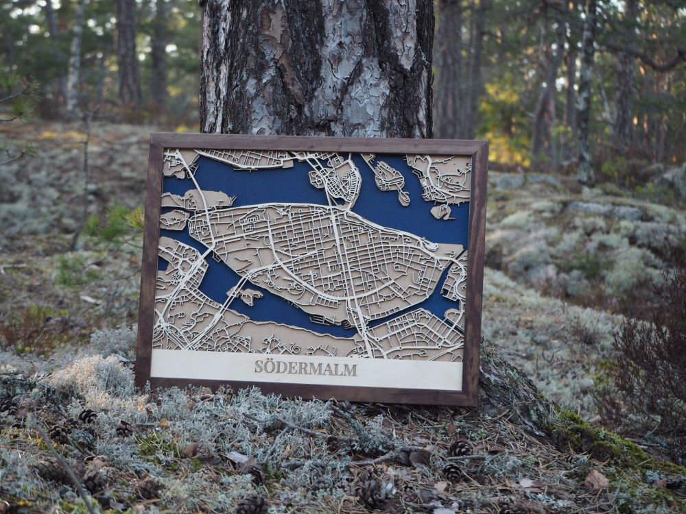 Södermalm