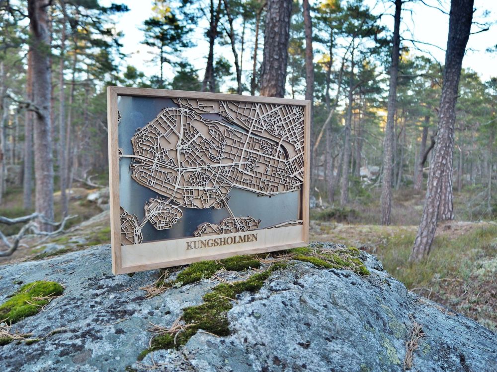 Kungsholmen