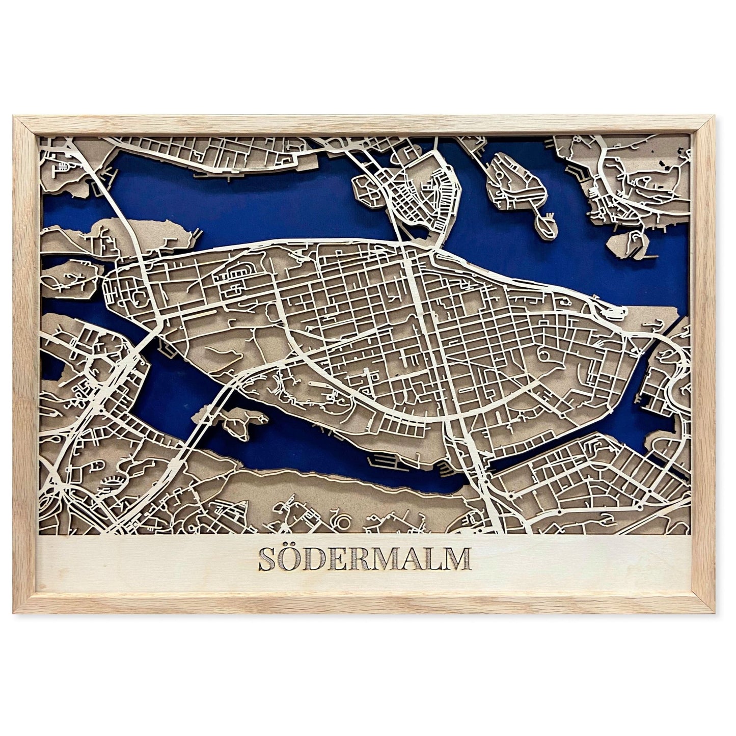 Södermalm